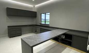 Imagem 5: Aluga-se Ap Grand tropical