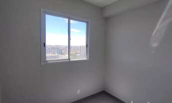 Imagem 6: Apartamento, Vila Vermelha, 2 Quartos