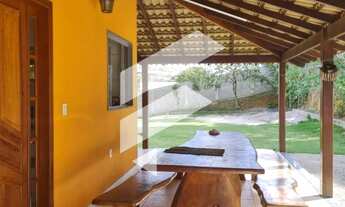 Imagem 5: Vende-se Chácara em Retiro do Congo