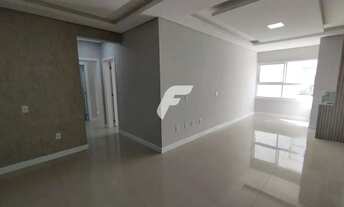 Imagem 16: Apartamento 2 Quartos com 1 Suíte - Ingleses do Rio Vermelho