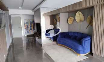 Imagem 3: Venda Apartamento SANTA MONICA