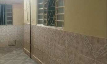 Imagem 6: Duas casas no lote com 02 quartos cada, qd 602 Recanto das Emas DF