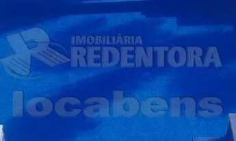 Imagem 4: Condomínio Terras da Barra