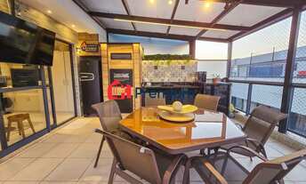 Imagem 4: Cobertura / Penthouse à venda, Recreio dos Bandeirantes, Rio de Janeiro, RJ