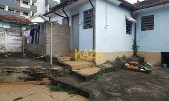 Imagem 6: Terreno Amplo com 500m² a 10 Minutos do Metrô Patriarca Excelente Localização para Invest