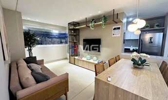 Imagem 3: Apartamento a venda no Terra Mundi Eldorado de 2Q