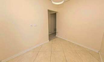 Imagem: Apartamento de 2 dormitório (1 suíte