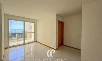 Imagem 2: Novo Quadra do mar Itapua! 3 Quartos com suite, 2 Vagas