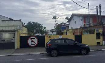 Imagem 2: Imóvel para aluguel com 576 metros quadrados em Centro - Macaé - RJ