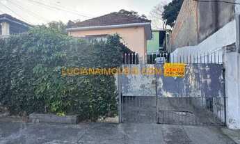 Imagem 7: Imóvel para venda possui 475 metros quadrados em Vila Ipojuca - São Paulo - SP