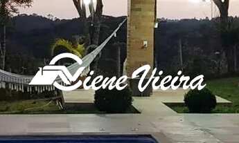 Imagem 4: CHACARA RESIDENCIAL em EMBU-GUAÇU - SP, JARDIM DOS EUCALIPTOS