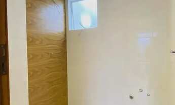 Imagem 6: Casa para venda em Macaé, com 67 metros quadrados com 2 quartos em Parque Atlântico - Mac