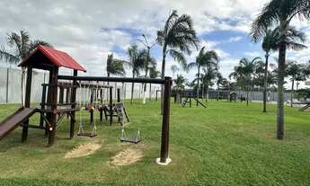 Imagem 6: Terreno à venda, Condomínio Parthenon, Campos dos Goytacazes, RJ