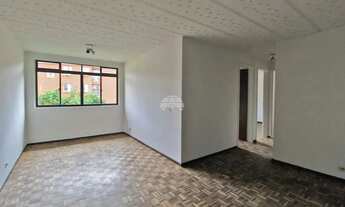 Imagem: Vendas Apartamento Curitiba PR