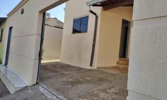 Imagem: Vendo Casa em Novo Horizonte