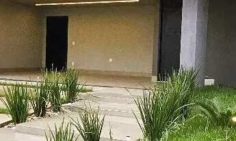 Imagem: Térrea para venda possui 153 metros quadrados