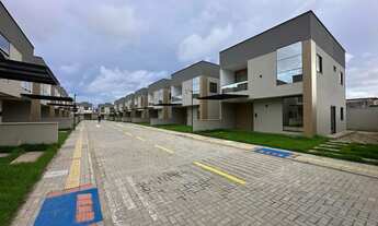 Imagem: Casa com 4 dquartos à venda, 132 m² por