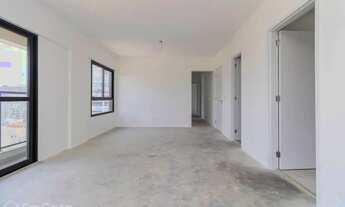 Imagem 4: Apartamento à venda em Sao Paulo