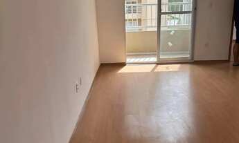 Imagem 2: CHAPADA DOS BEM TE VIS ALUGUEL COM SACADA