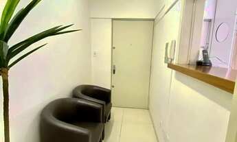 Imagem 5: Sala com 3 Dormitorio(s) localizado(a) no bairro CENTRO em NOVO HAMBURGO / Ref.:2468