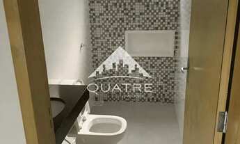 Imagem 7: Casa à venda, Residencial Jardim Itália I e II Etapa, Anápolis, GO