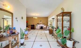 Imagem 4: Casa de 3 quartos no bairro do Golf, Teresópolis -Rj