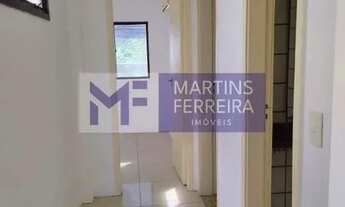 Imagem 6: Apartamento à venda 2 Quartos, 1 Suites, 2 Vagas, 171M², Recreio dos Bandeirantes, Rio de