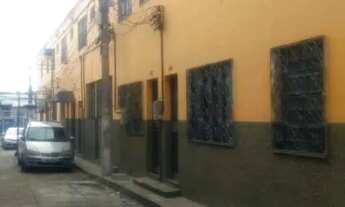 Imagem 2: Apartamento para alugar, 60 m² por R$ 1.800,00/mês - Batista Campos - Belém/PA