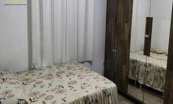 Imagem: Casa á venda no bairro Florada da Serra