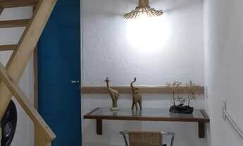 Imagem 2: OPORTUNIDADE! Alugo Kitnet Mobiliada a 1,5km da Praia de Itaparica