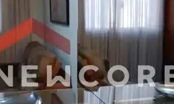 Imagem 4: Casa em Rua Ernesto Serra - Jardim Tropical - Londrina/PR