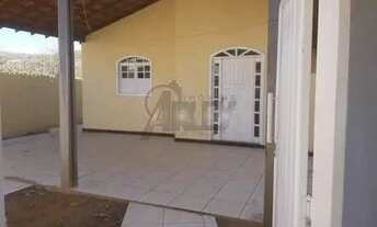 Imagem 2: Casa à Venda no Panorama II - Completa e Aconchegante!