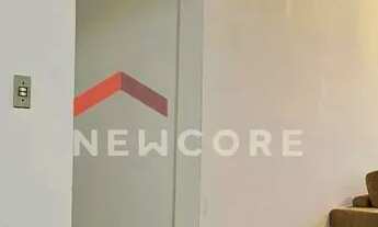 Imagem: Apartamento em Rua São Joaquim - Centro