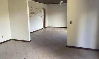 Imagem 7: Casa a venda no Parque dos Cisnes em Campinas com 4 quartos