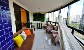 Imagem 5: EXCELENTE APARTAMENTO EM LOCALIZAÇÃO PRIVILEGIADA!