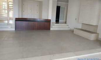 Imagem 4: CASA EM CONDOMÍNIO - CONDOMÍNIO RESERVA COLONIAL - SP