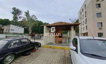 Imagem 5: Quintino Bocaiúva