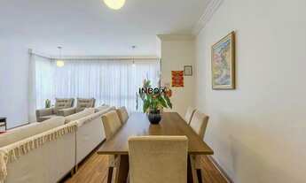 Imagem 2: Apartamento em Petrópolis