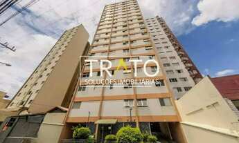 Imagem: Apartamento à venda de 1 quarto no bairro