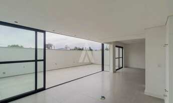 Imagem 4: Apartamento giardino com 3 suíte(s) à venda no bairro América em Joinville, de R$ 1.590.00