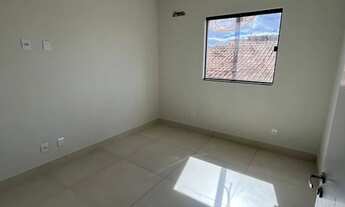 Imagem 7: Lindo Apartamento 2 Quartos, Elevador e Garagem à Venda em Montes Claros