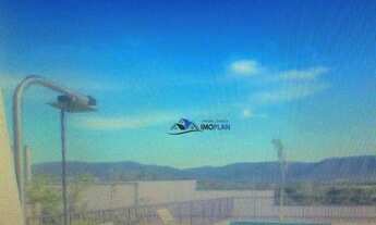 Imagem 2: CONDOMÍNIO LA SIERRA MEDEIROS