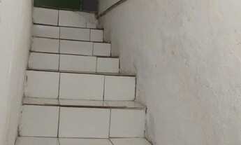 Imagem: Vendo uma Casa recém reformada!!!