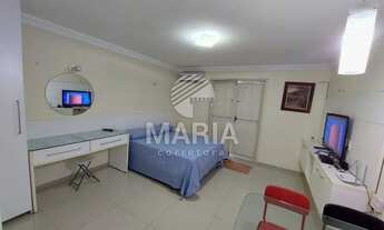 Imagem 2: Flat p/aluguel em condomínio fechado em Gravatá-PE!