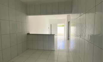 Imagem 3: VENDE-SE - FEITOSA