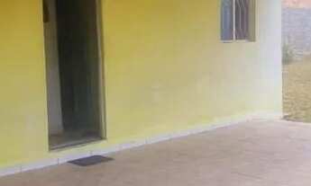 Imagem 2: Casa Cabo Frio - 5 Minutos da Praia do Peró