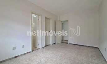 Imagem 6: Excelente casa para alugar no Betania