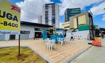 Imagem 3: LOJA 9 QUIOSQUE - AV.T-01 QD32 LT.06 - BUENO - GOIÂNIA-GO