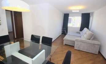 Imagem 3: IMOBILIARIA JUVEVÊ ALUGA APARTAMENTO JUVEVÊ MOBILIADO PRX JOAO GUALBERTO CAMPOS SALES HOSP