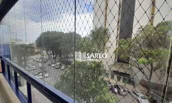 Imagem 4: Apartamento com 2 dormitórios à venda, 109 m² por R$ 1.650.000,00 - Praia de Santa Helena